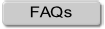 FAQs.