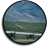 Q3 Assistant - everything outdoor field workers need to know at the right place and time. Q3 Assistant - everything outdoor field workers need to know at the right place and time.