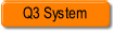 Q3 System.