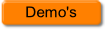wp37820f46.png