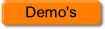 Demo's.