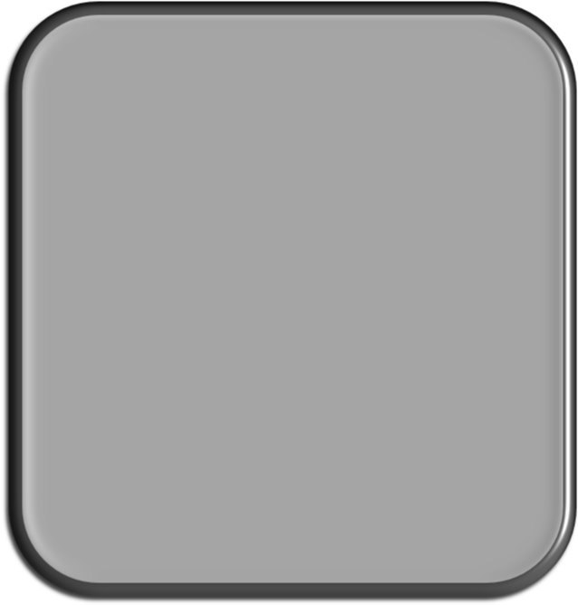 wp6728766c.png