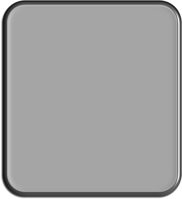 wp8a85c4b4.png