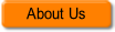 wp8ffc2a0e.png