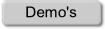 Demo's.
