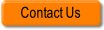 wpf85c3a63.png