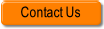 Contact Us.