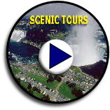 Watch a comprehensive overview of the Q3 Ranger GPS Software System. Watch a comprehensive overview of the Q3 Ranger GPS Software System