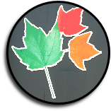 The Canadian Ecology Centre The Canadian Ecology Centre