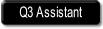Q3 Assistant
