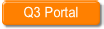 Q3 Portal