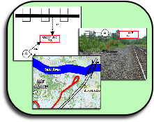 Q3 Assistant will automatically display any combination of multimedia information at pre-programmed locations. Q3 Assistant will automatically display any combination of multimedia information at pre-programmed locations.