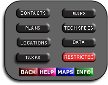 Q3 Assistant can store vast amounts of technical and other information for retrieval at any time. Q3 Assistant can store vast amounts of technical and other information for retrieval at any time.