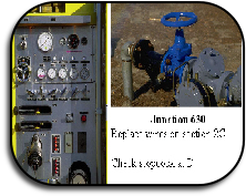 Q3 Assistant can automatically display task sheets at pre-programmed locations. Q3 Assistant can automatically display task sheets at pre-programmed locations.