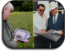 Q3 Technologies provide all the technical know how, you provide the content. Q3 Technologies provide all the technical know how, you provide the content.