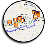 Q3 Portal Latest News Q3 Portal Latest News